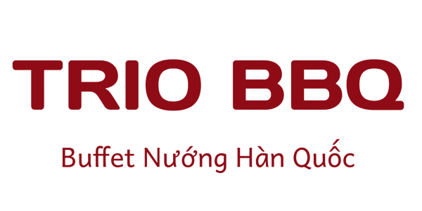 TRIO_.red_logo_2000x2000.png